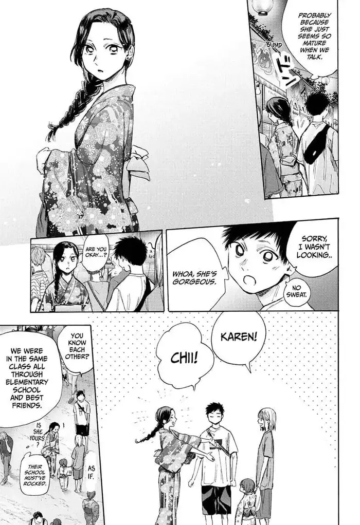 Blue Box Chapter 35 image 09_optimized